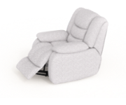 功能沙发星空体育·(StarSky Sports)官方网站