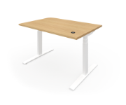 智能升降桌星空体育·(StarSky Sports)官方网站