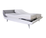 电动家居床星空体育·(StarSky Sports)官方网站